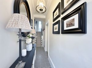 Photo 3- click for photo gallery